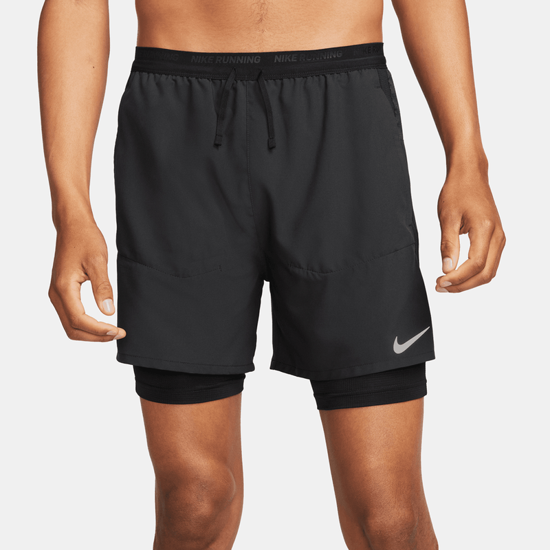 nike-dri-fit-stride-negro-dm4757-010-1.png