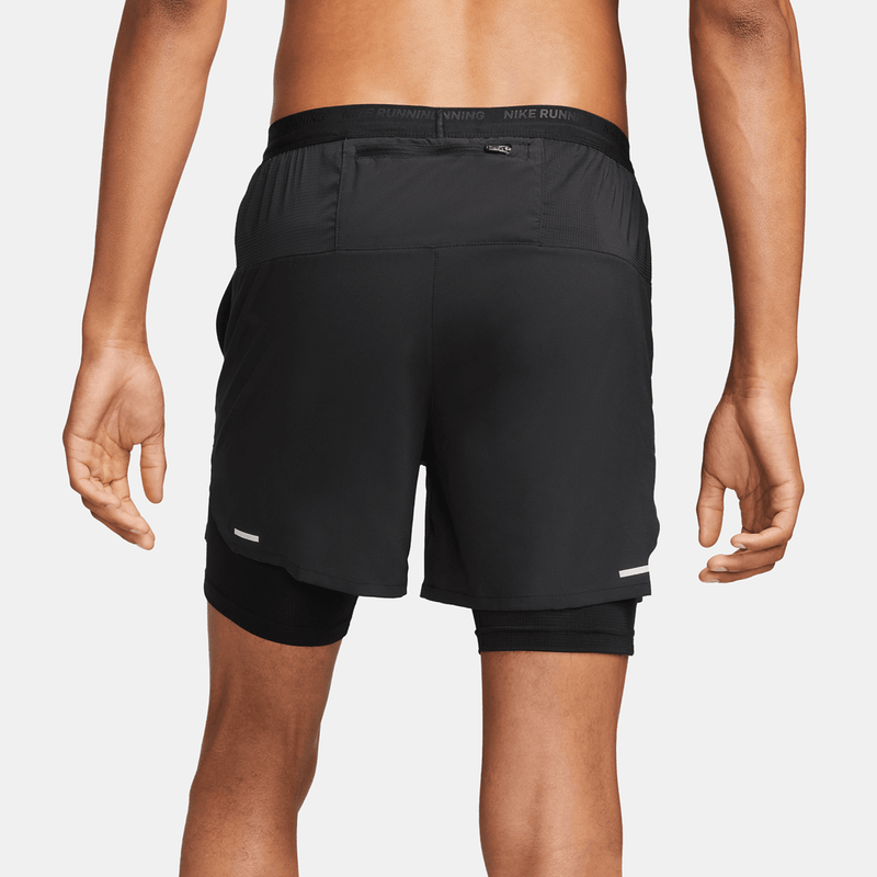 nike-dri-fit-stride-negro-dm4757-010-2.png