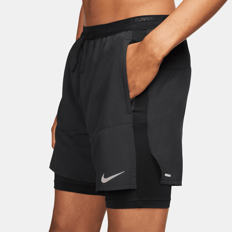 nike-dri-fit-stride-negro-dm4757-010-3.png