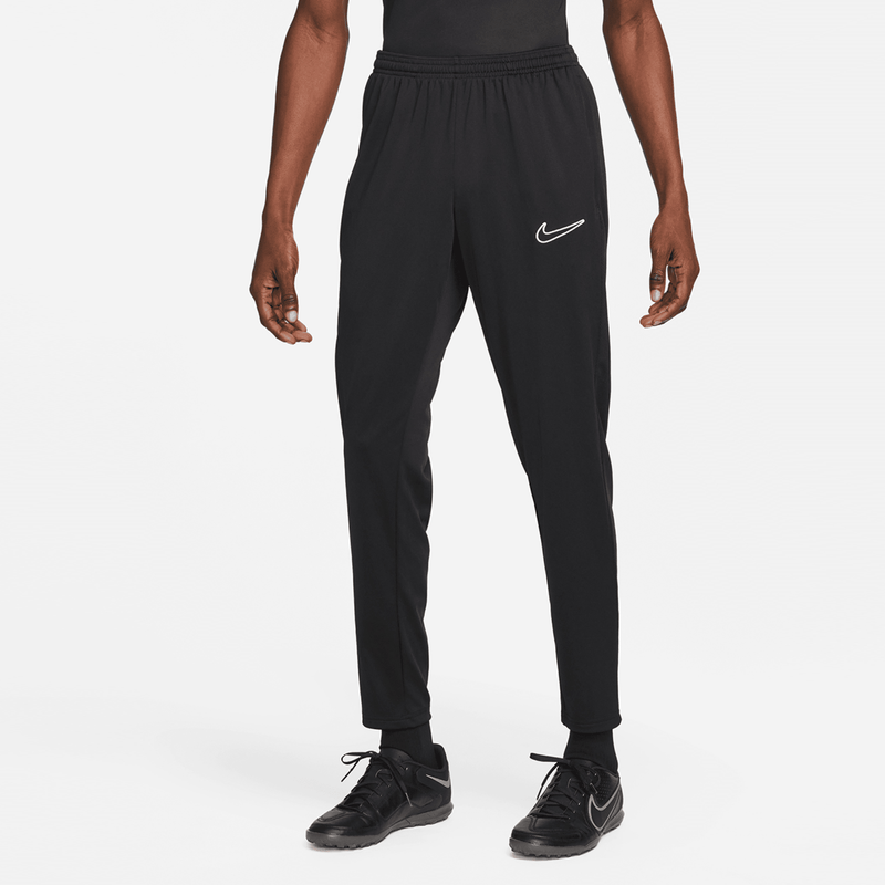 nike-dri-fit-academy-negro-dv9740-010-1.png