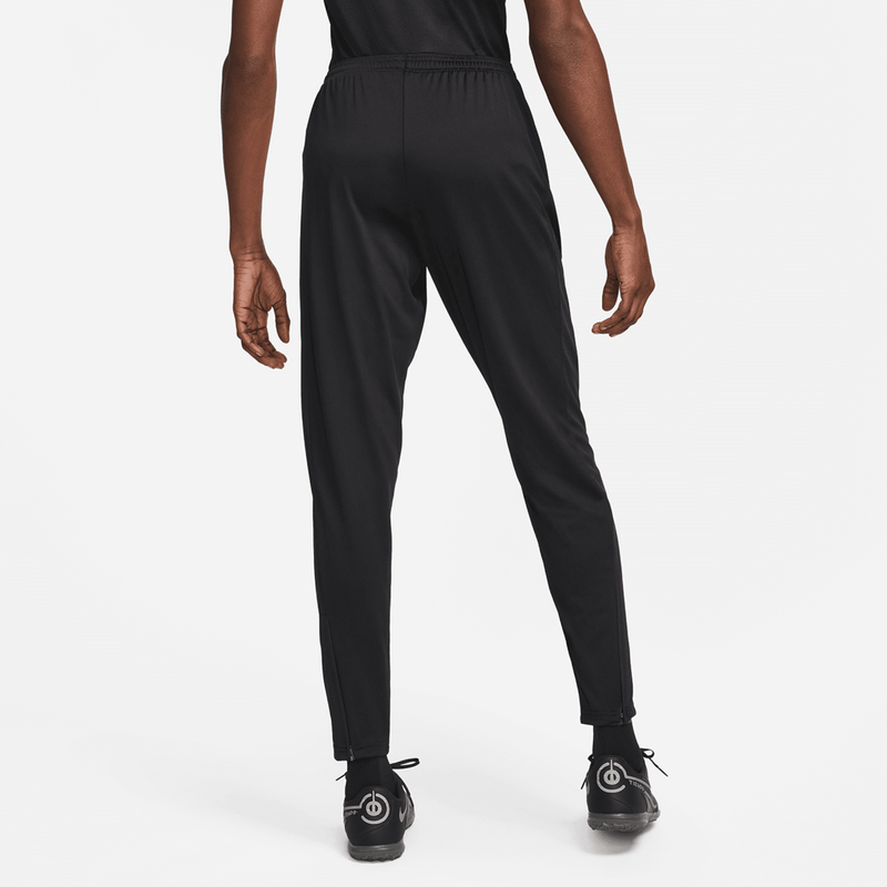 nike-dri-fit-academy-negro-dv9740-010-2.png