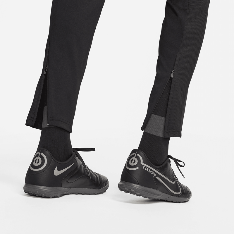 nike-dri-fit-academy-negro-dv9740-010-4.png