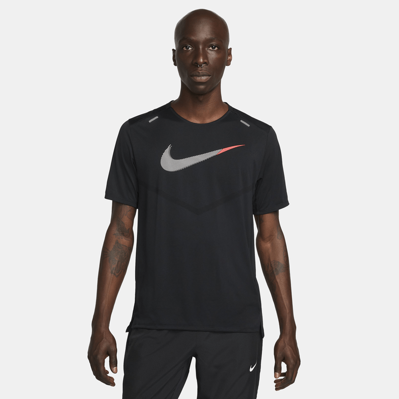 nike-rise-365-negra-dq5398-010-1.png