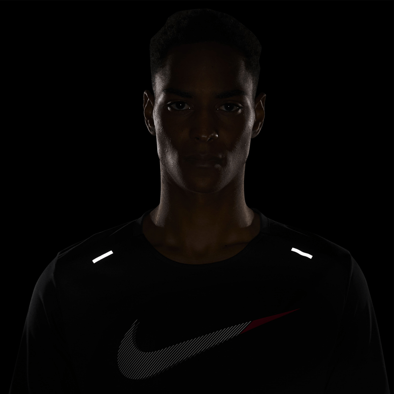 nike-rise-365-negra-dq5398-010-5.png