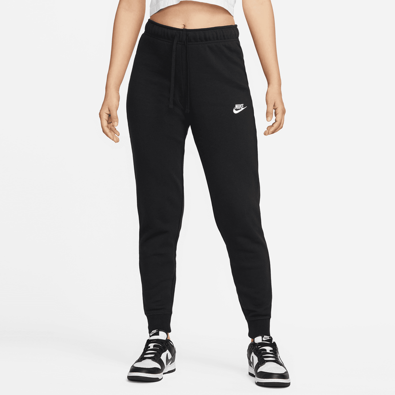 nike-sportswear-club-fleece-negro-dq5174-010-1.png