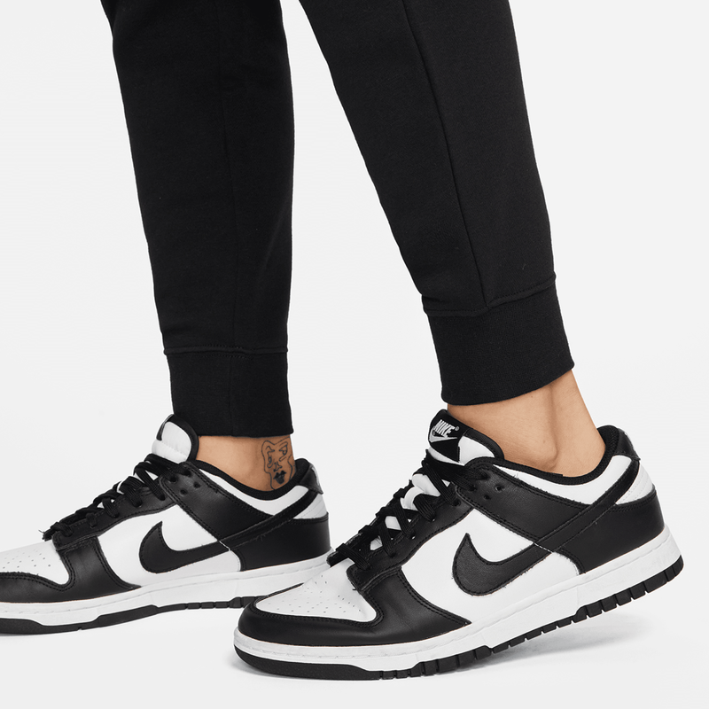 nike-sportswear-club-fleece-negro-dq5174-010-4.png