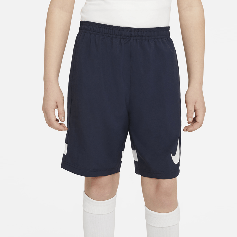 nike-dri-fit-academy-azules-cv1469-451-1.png