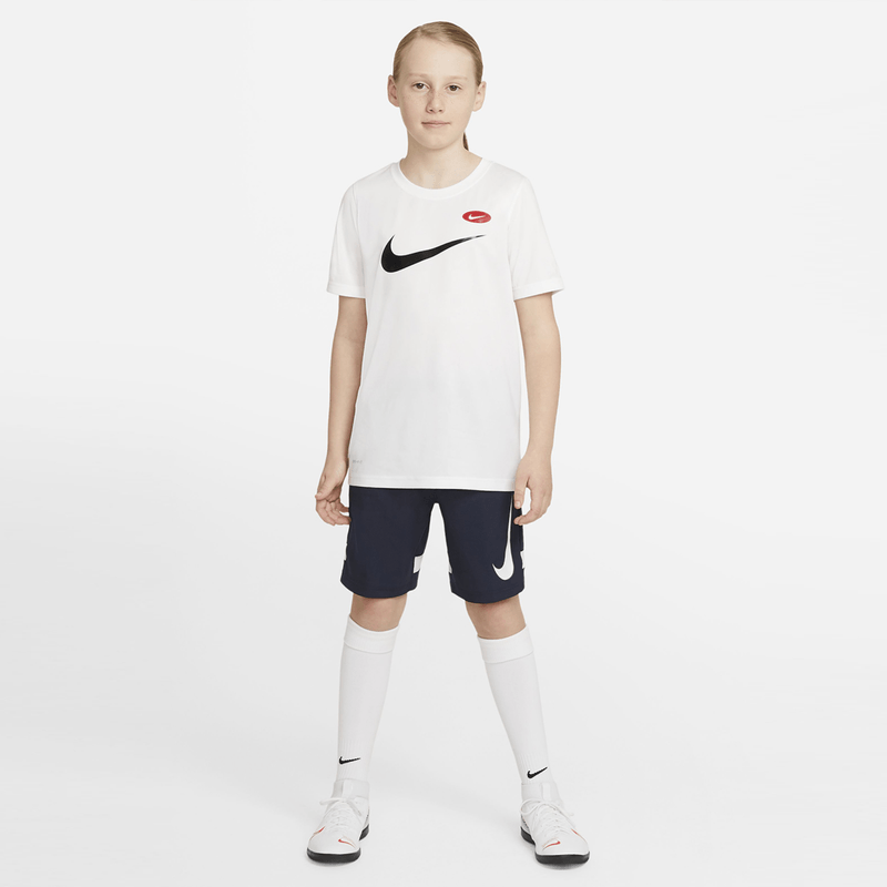 nike-dri-fit-academy-azules-cv1469-451-3.png