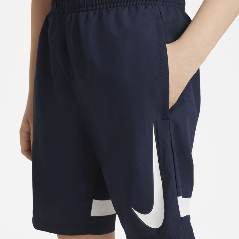 nike-dri-fit-academy-azules-cv1469-451-4.png