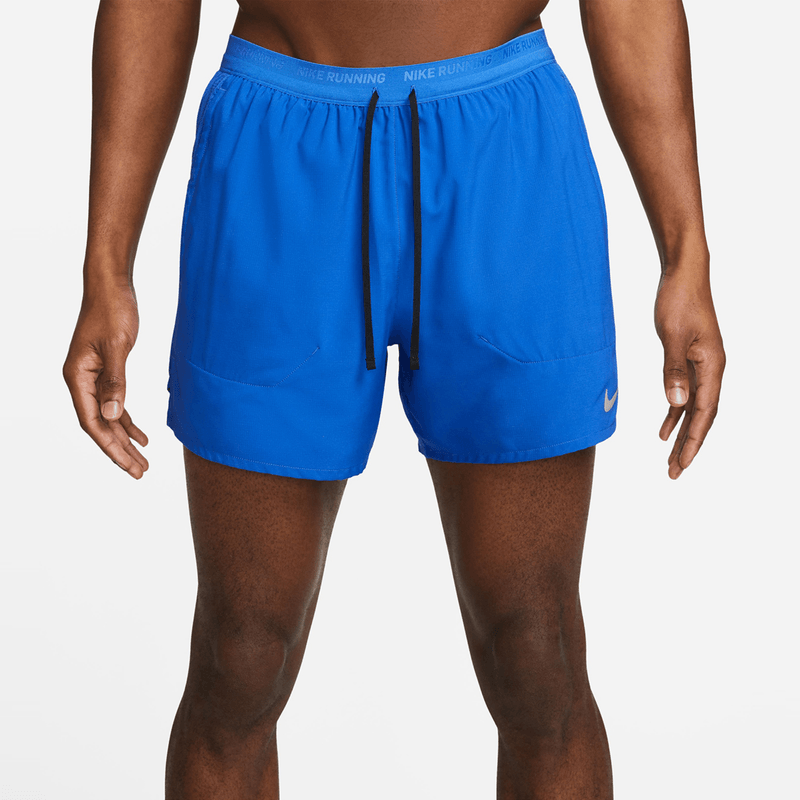 nike-dri-fit-stride-azul-dm4755-480-1.png