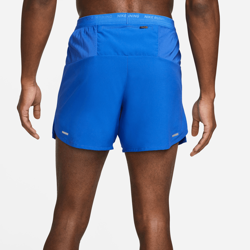 nike-dri-fit-stride-azul-dm4755-480-2.png