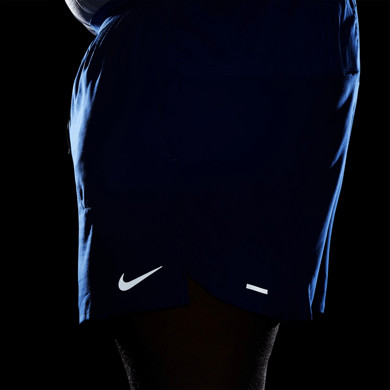 nike-dri-fit-stride-azul-dm4755-480-6.png