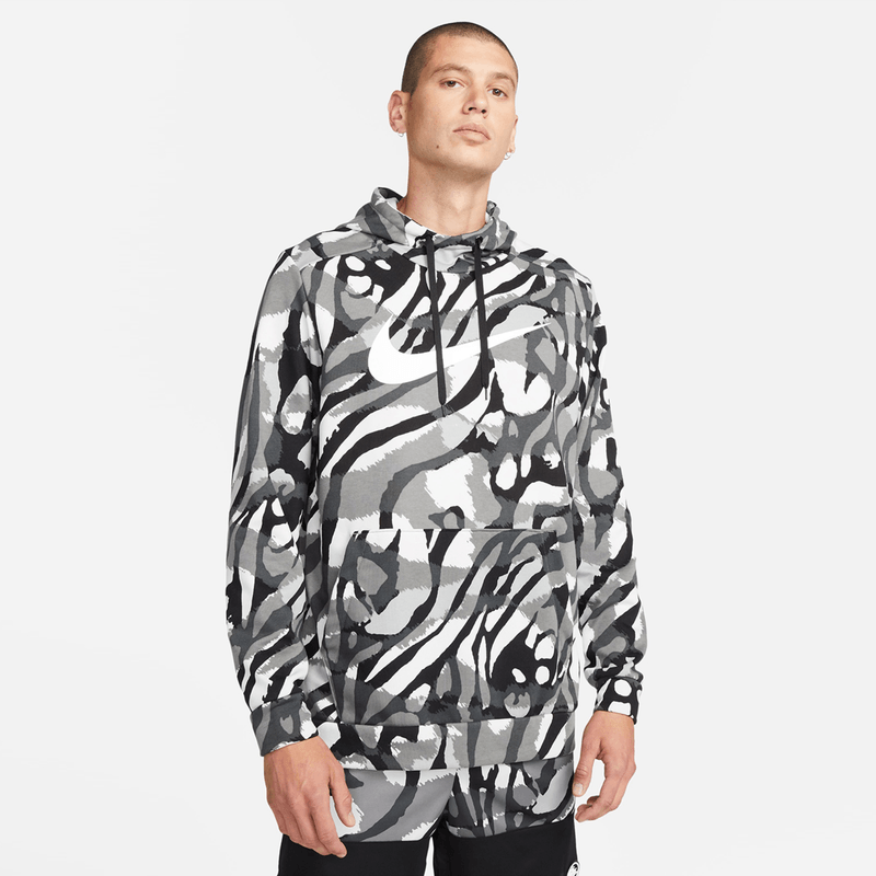 nike-dri-fit-sport-clash-multicolor-dm8134-010-1.png