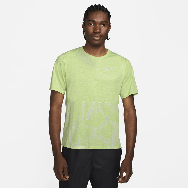 nike-dri-fit-run-division-verde-dq4750-358-1.png