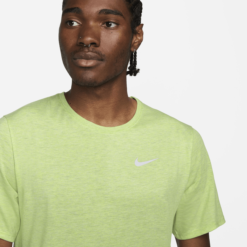 nike-dri-fit-run-division-verde-dq4750-358-3.png