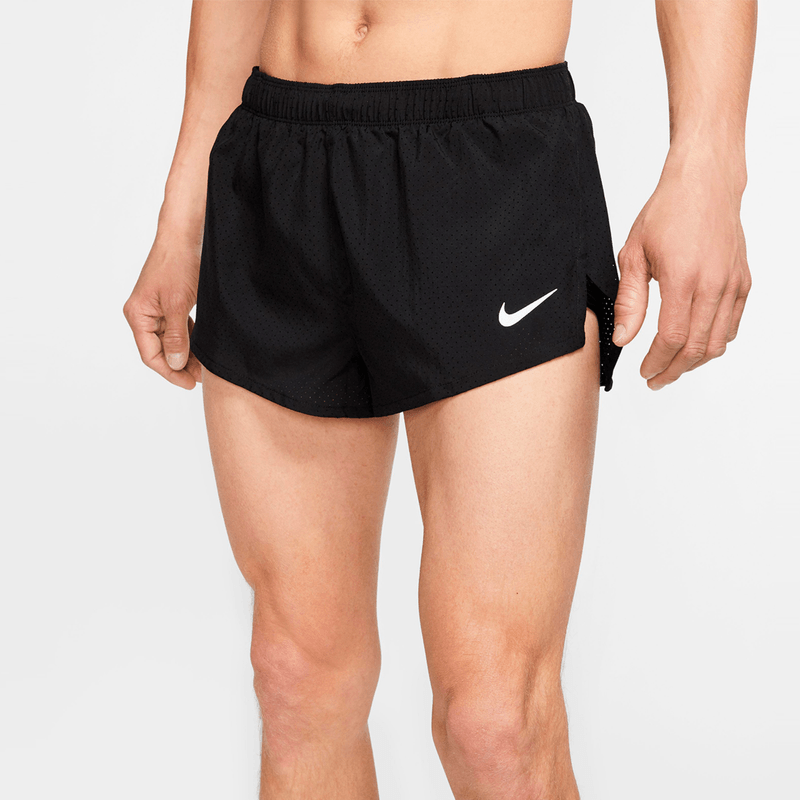 nike-fast-negro-cj7845-010-1.png