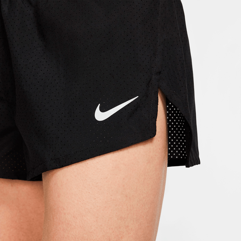 nike-fast-negro-cj7845-010-3.png