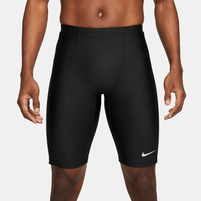 nike-dri-fit-fast-negras-dm4727-010-1.png