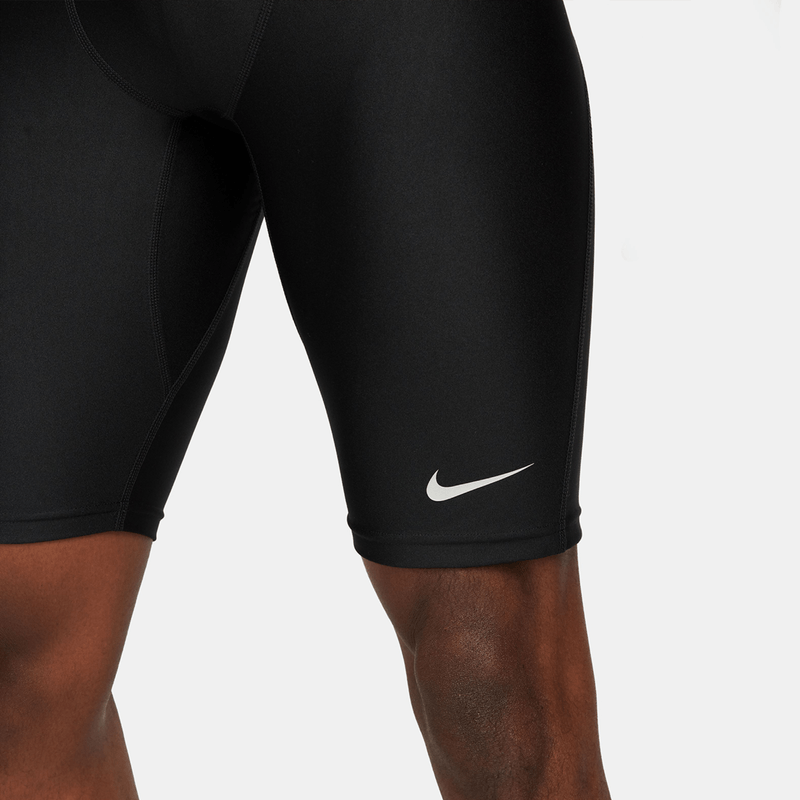nike-dri-fit-fast-negras-dm4727-010-3.png