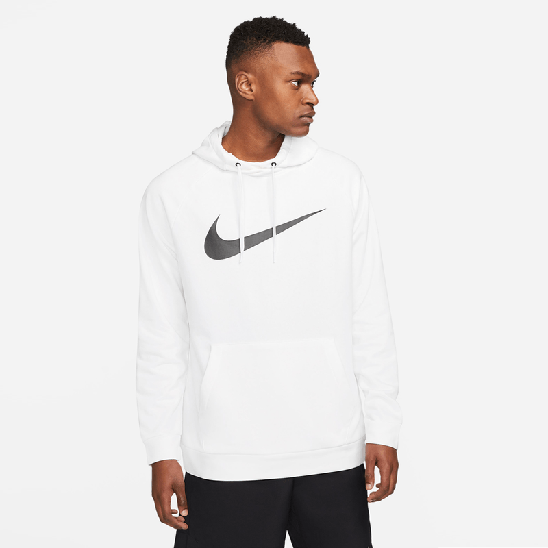 nike-dri-fit-blanca-cz2425-100-1.png