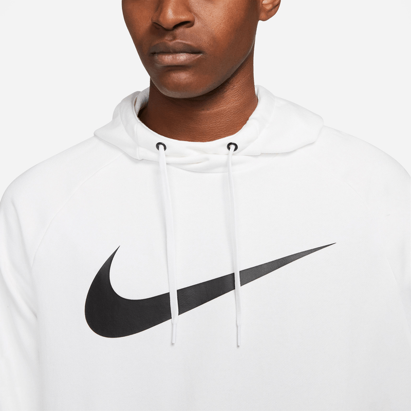 nike-dri-fit-blanca-cz2425-100-3.png