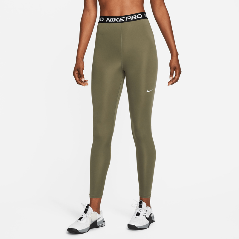 nike-pro-365-verdes-da0483-222-1.png