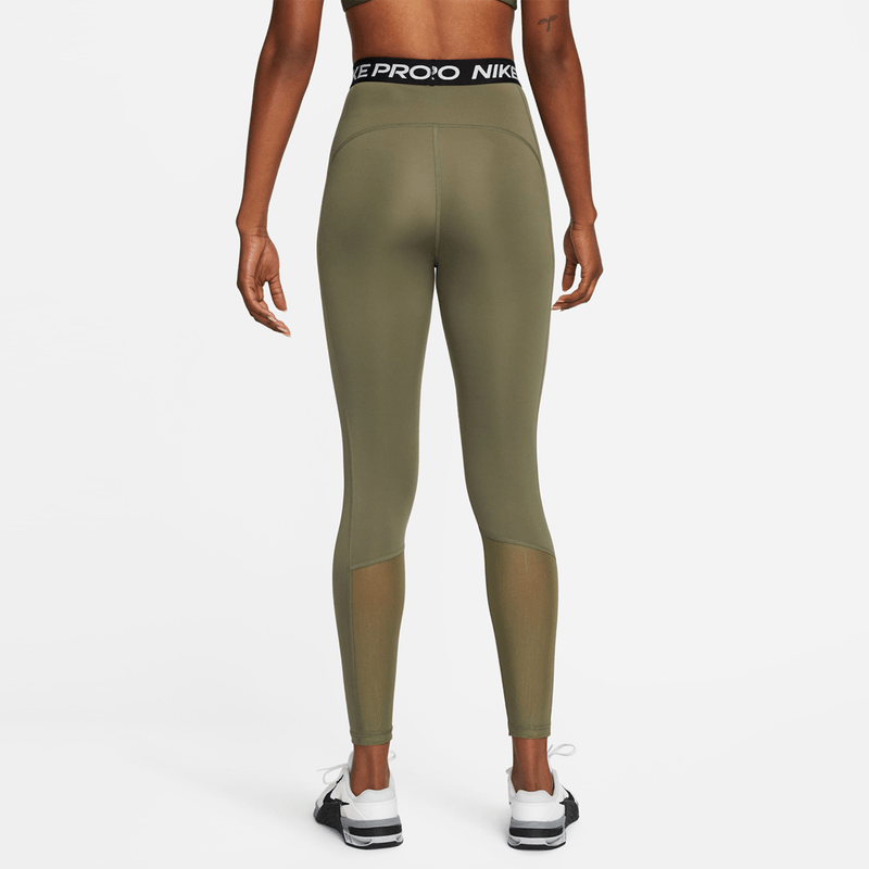 nike-pro-365-verdes-da0483-222-2.png