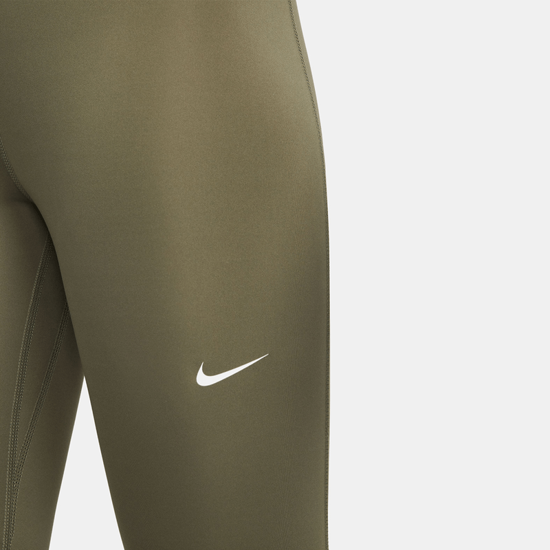 nike-pro-365-verdes-da0483-222-4.png