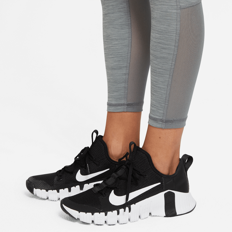 nike-pro-365-grises-da0483-084-3.png