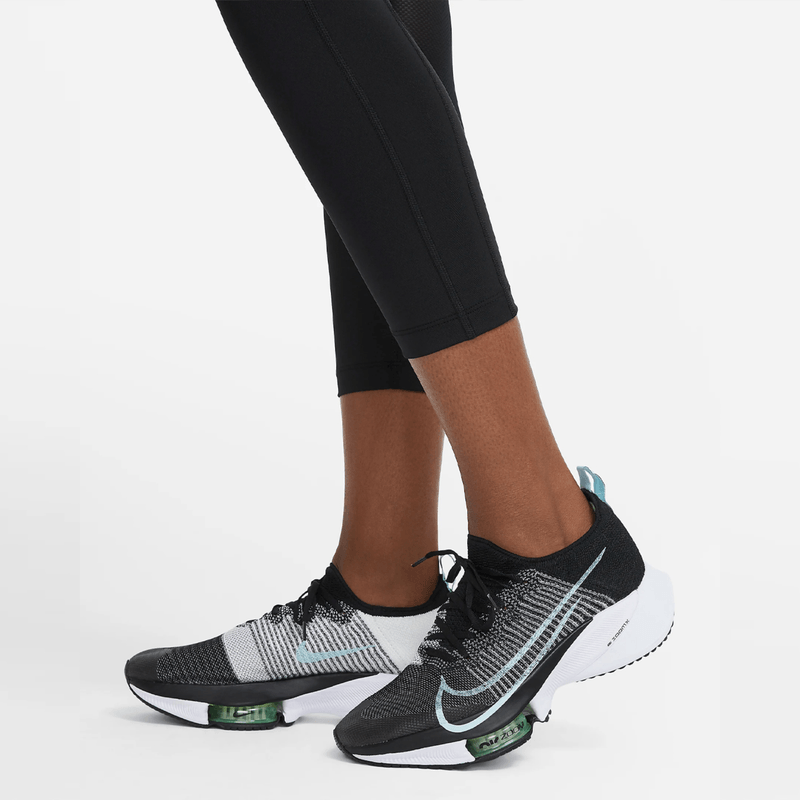 nike-epic-fast-negras-cz9238-010-7.png