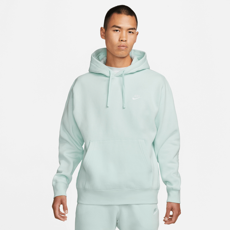 nike-sportswear-club-verde-bv2666-709-1.png
