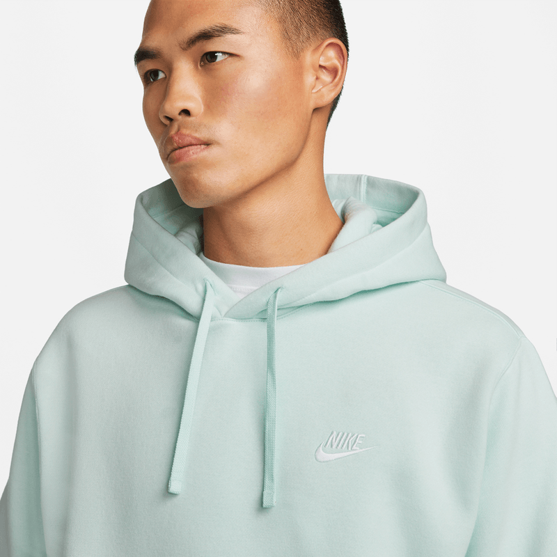 nike-sportswear-club-verde-bv2666-709-2.png