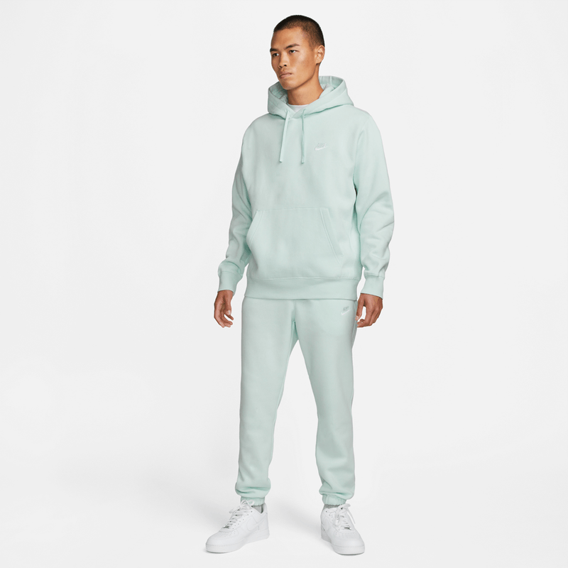 nike-sportswear-club-verde-bv2666-709-4.png