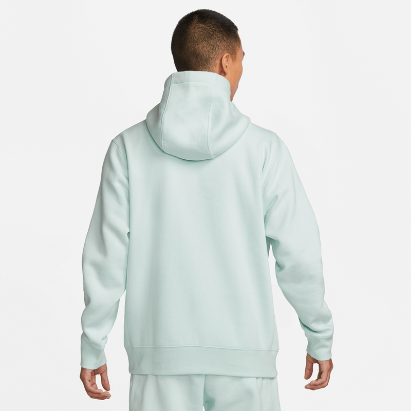 nike-sportswear-club-verde-bv2666-709-5.png