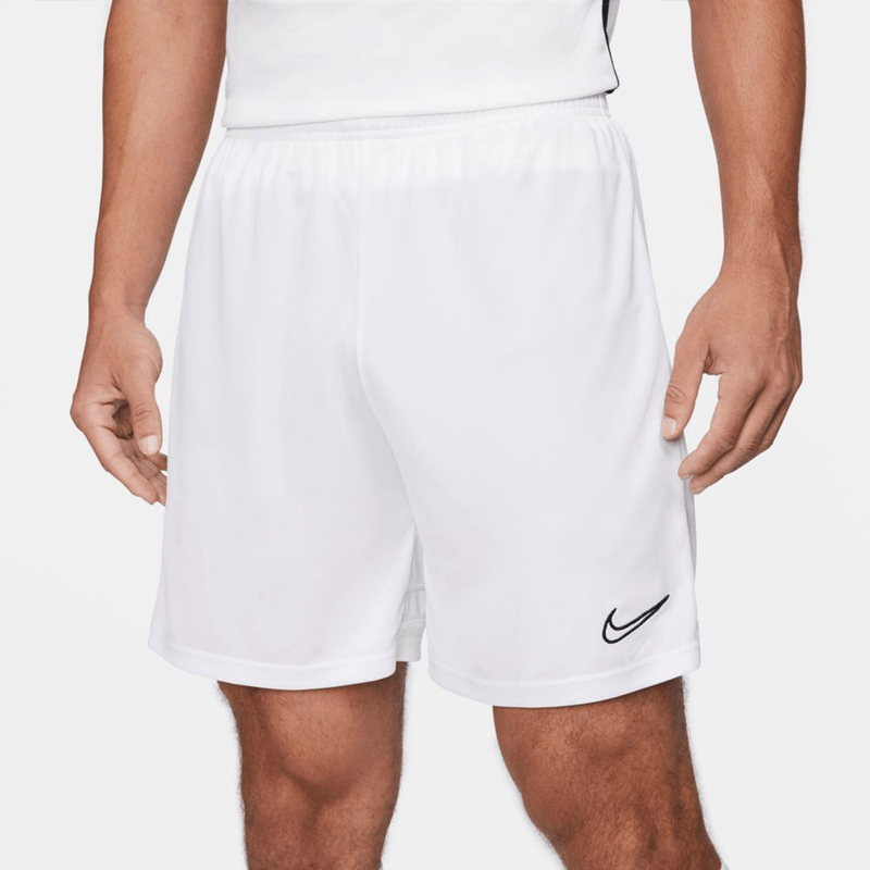 nike-dri-fit-academy-blanco-cw6107-100-1.png