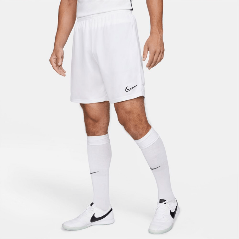 nike-dri-fit-academy-blanco-cw6107-100-2.png