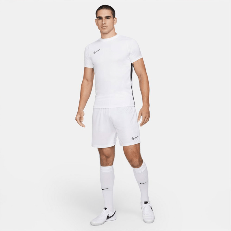 nike-dri-fit-academy-blanco-cw6107-100-3.png
