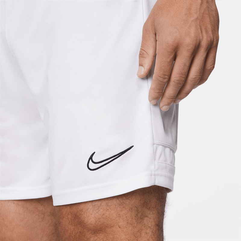 nike-dri-fit-academy-blanco-cw6107-100-5.png