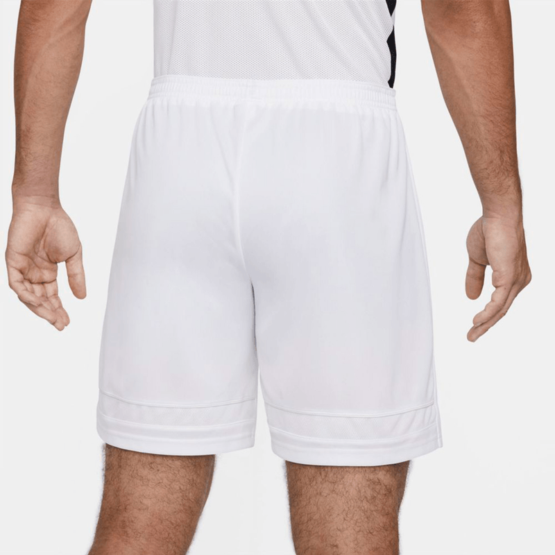 nike-dri-fit-academy-blanco-cw6107-100-6.png