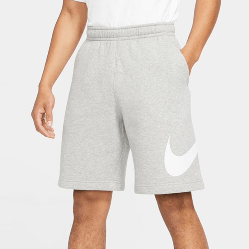 nike-sportswear-club-gris-bv2721-063-1.png