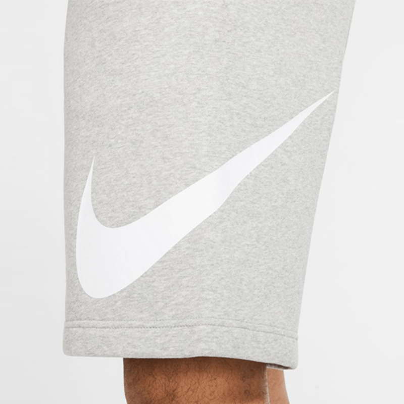 nike-sportswear-club-gris-bv2721-063-3.png