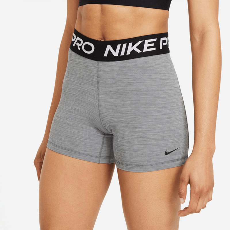 nike-pro-365-grises-cz9831-084-1.png