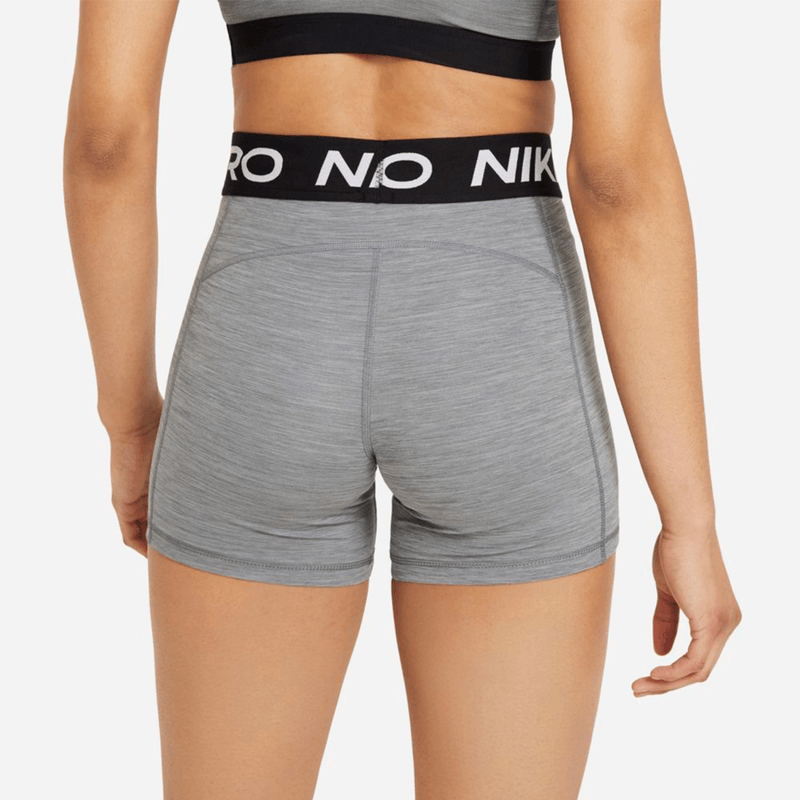 nike-pro-365-grises-cz9831-084-5.png