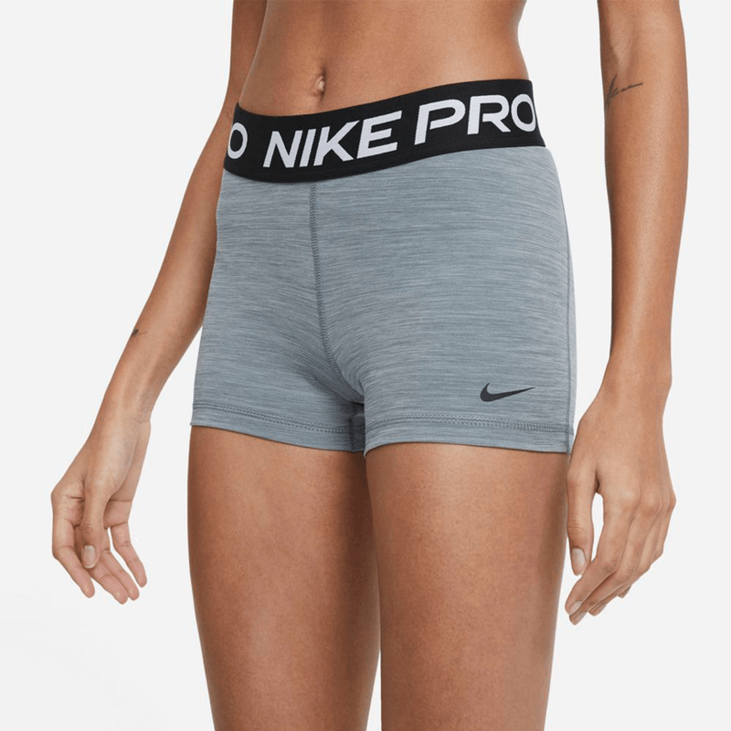 nike-pro-grises-cz9857-084-1.png