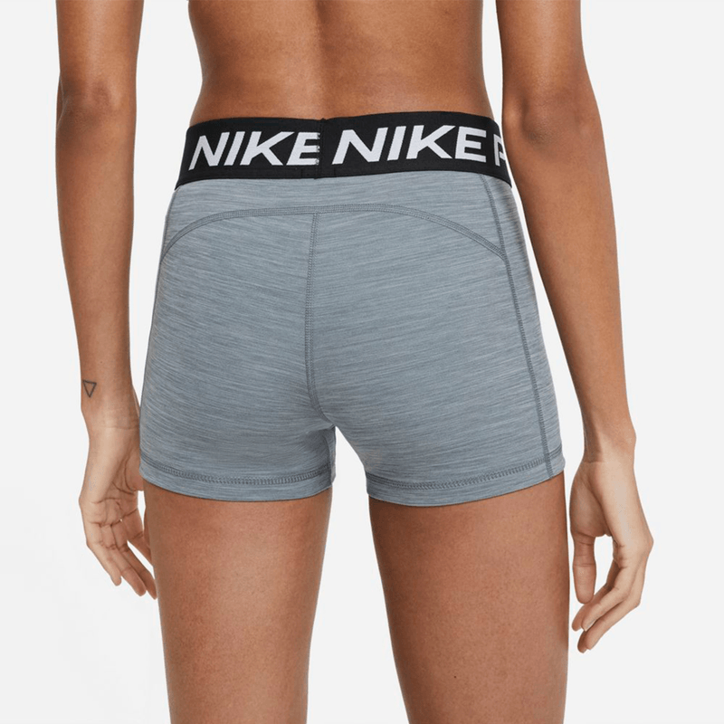 nike-pro-grises-cz9857-084-6.png