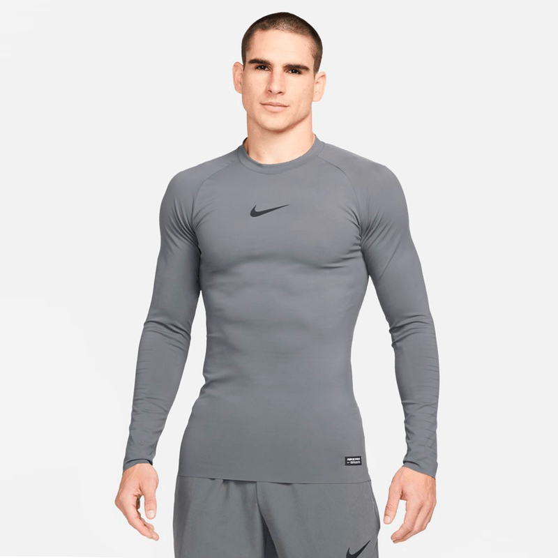 nike-pro-dri-fit-adv-gris-dm5531-068-1.png