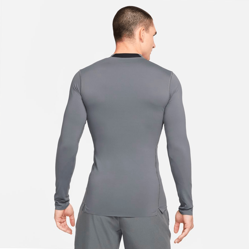 nike-pro-dri-fit-adv-gris-dm5531-068-2.png