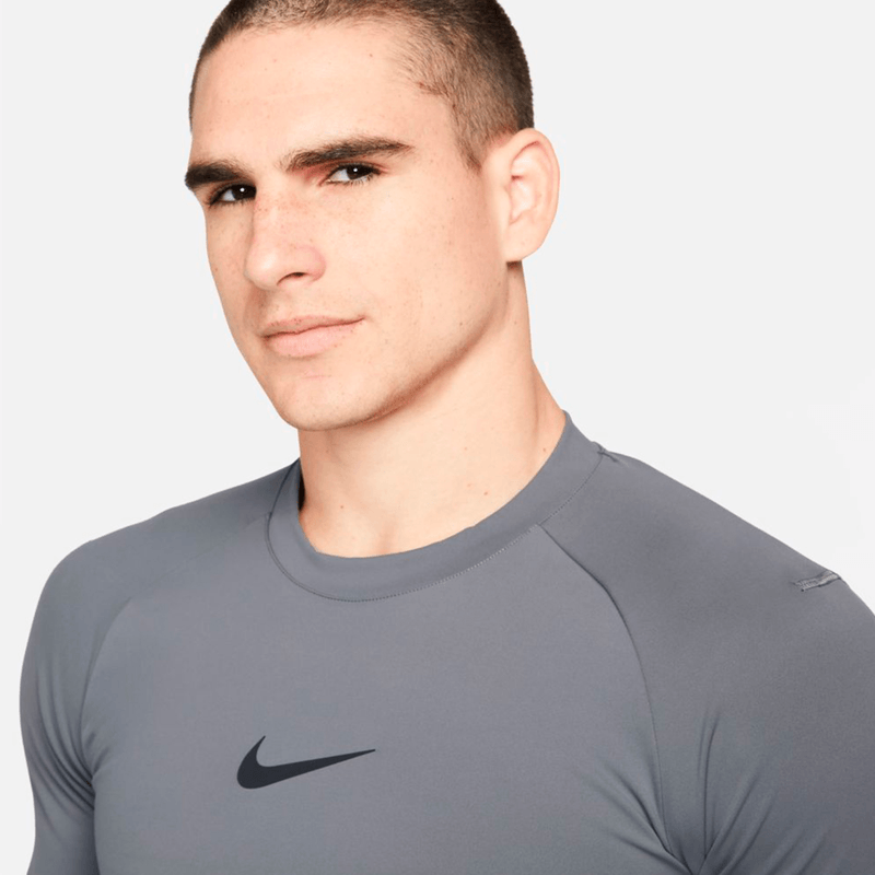 nike-pro-dri-fit-adv-gris-dm5531-068-3.png