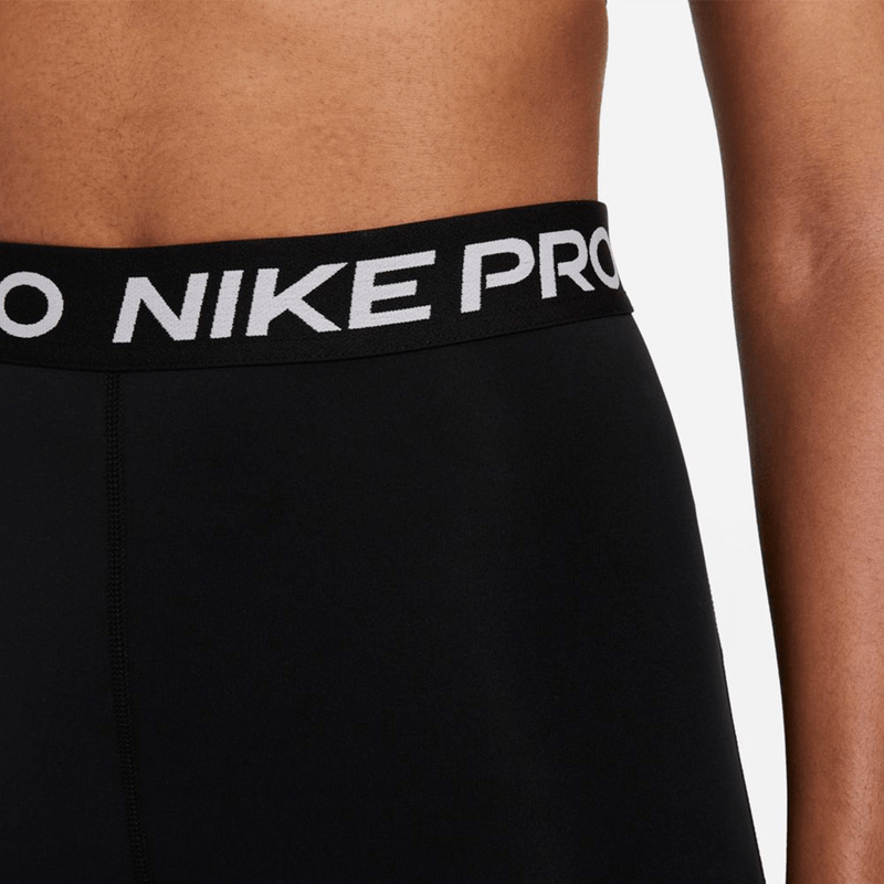 nike-pro-365-negras-da0483-013-3.png