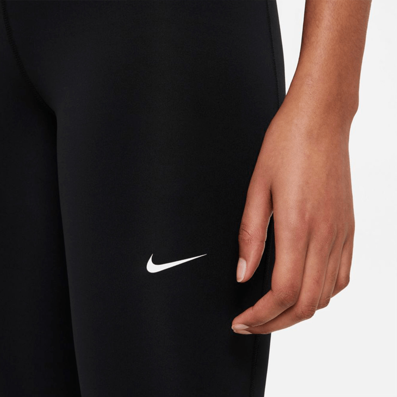 MALLA LARGA NIKE PRO 365 DA0483-013